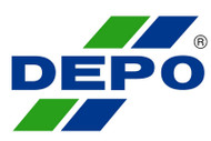 Depo